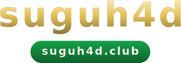 suguh4d logo