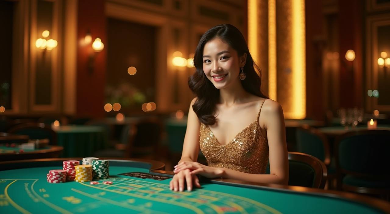 suguh4d Mahjong Ways and Gates of Olympus